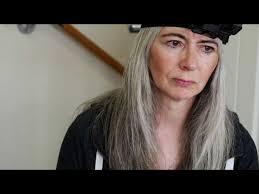 Evelyn Glennie Improvisation