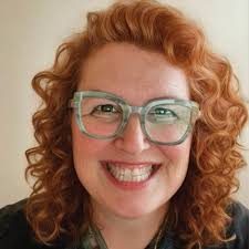 Exploring How to Give