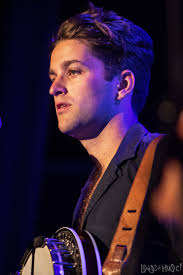 Interview & Concert Pictures: Sons of the East at Dynamo, Zurich