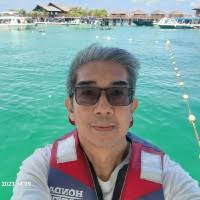 3 "Woon Chee Keong" profiles