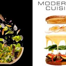 First Look The Modernist Cuisine At Home Cookbook Eater