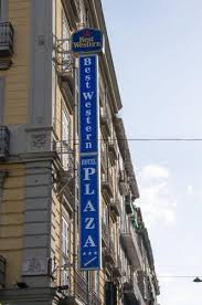 (score from 3467 reviews) real guests • real stays • real opinions. Best Western Hotel Plaza Neapel Buchen Sie Jetzt