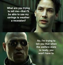 Charles: "" — Bluesky