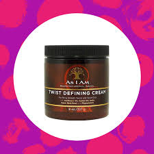 Some use the twists to separate their hair while styling or washing. Top 10 Products For Your Most Defined Twist Out Naturallycurly Com
