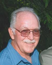 Obituary information for David Harry Romack