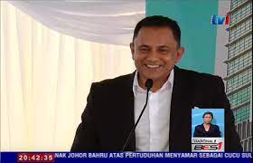 De wikipedia, la enciclopedia libre. News Release Jakel Development