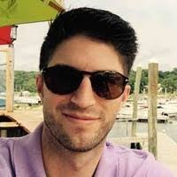 Chris Malham's Instagram, Twitter & Facebook