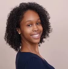 National Carousel Association's purpose is to preserve and restore carousels