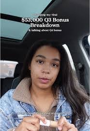 Evert Perez's Instagram, Twitter & Facebook