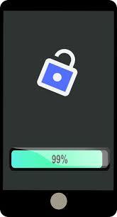 However the unlocking code delivery is . Galaxy Sim Unlock Tricks For Android Apk Download