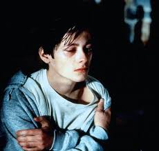 images?q=tbn:ANd9GcR5TRGaCYWWiTpq-it8FMStOyxme2provWkyJut8tWmcqgs5Bkk