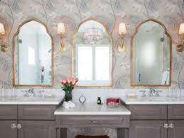 Get the bath vanity cabinets you want from the brands you love today at sears. How To Design Your Halifax Bathroom Vanity