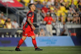 Check spelling or type a new query. Toronto Fc Transfers Giovinco Quells Rumours After Instagram Post Waking The Red