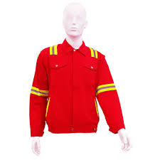 Perlindungan pemadam kebakaran atau pekerja proyek yang rentan terhadap kecelakaan di tempat kerja sangat diperlukan, sehingga dapat menekan kemungkinan terjadinya kecelakaan. Safety Working Jacket With Reflective Shopee Malaysia