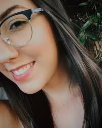 Manuela Pedroso Dias (@manup.dias) · Instagram 照片和视频