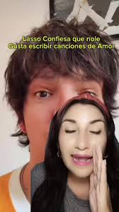 badbunny #noticias #farandula #chisme #viral #popular #usa🇺🇸 #miami