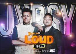 라우드] 5차 티저 '내가 어떤 소년인 것 같아? Xd204uq8yzr3om