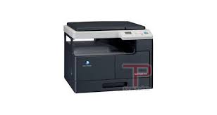 File is safe, tested with avg virus scan! Bizhub164 Driver Konica Minolta Bizhub 164 Software Konica Minolta Bizhub