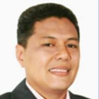 100+ "Theodore Ramirez" profiles