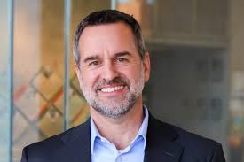 Working Directory Page