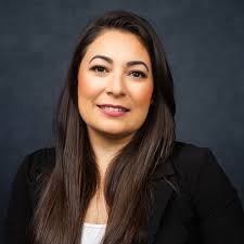 Employee Benefits Staff