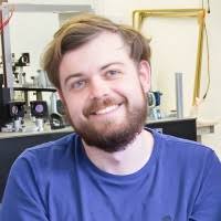 4700+ profiler som matchar ”Put”