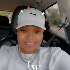 The Sweetest Thing, Inc.