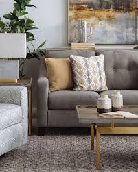 Geometric Patterned Contemporary 36 Swivel Accent Chair In Graphite Swivel Accent Chair Living Room Chairs Living Room Seating