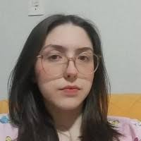 10+ "Julia Bodden" profiles