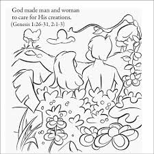 There has been a large escalation in color publications designed for adults within the last few 6 or 7 years. Image Result For Days Of Creation Coloring Pages Creation Coloring Pages Sunday School Coloring Pages Coloring Pages Inspirational