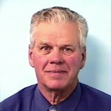 Dr. Aaron Boyles, DO