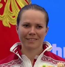 File:Olga Graf (RUS) Sochi 2014.jpg