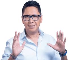 Periodismo digital — Jonathan Lozada EN LA RED