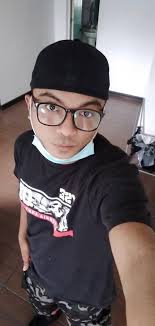 BANI GLOBAL Brgy. Bani Masinloc, Zambales