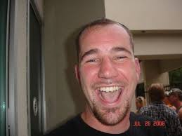 Josh Crawford Obituary August 20, 2019