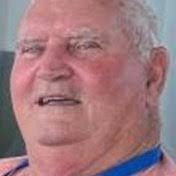 James Brinegar's Instagram, Twitter & Facebook