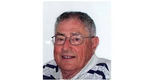 Anthony J. Quattrone Obituary (2024)