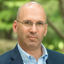 Pulse: The Atlantic Summit