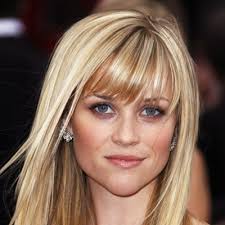 The first one is curly hairstyle. The Top 8 Haircuts For Heart Shaped Faces Allure
