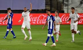 23.01.2021 → алавес · реал мадрид матч. Alaves Real Gde I Kogda Smotret Onlajn Translyaciyu Matcha 23 01 2021 La Liga Na Ua Futbol á Ua Futbol