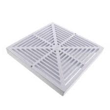 zurn jp2370 f full floor sink grate