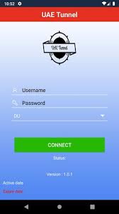 Cleo gold apk download free latest version for android mobile phones and. Uae Tunnel Vpn Username And Password