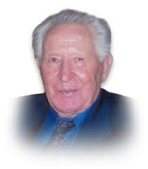 Sante Ferrante Subscribe Email