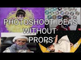 Jul 14, 2021 · 20 classic pool games that don't require any gear. Baby Photoshoot Ideas At Home Without Props Theme Photo Shoot Ideas Monthly Photoshoot Ideas Youtube