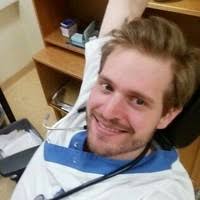 100+ Profile mit dem Suchbegriff „Brokopp“