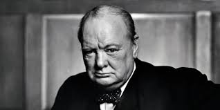 A Call to Educate Our Future Musicians