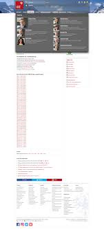 Four centuries later a handful of local winemakers banded together to create their own enterprise, the sieur d'arques cooperative. Ingrid Felipe Saint Hilaire 2 Landeshauptmann Stellvertreterin In Tirol Meine Abgeordneten