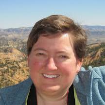 Gluten-Free Menu at Red Robin in Prescott, AZ