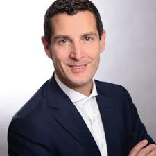 Global Category Manager (m/w/d)