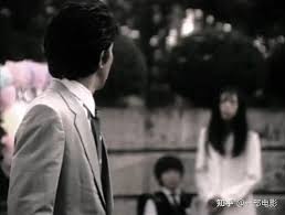 日本最恐怖女鬼，《咒怨》伽椰子编年史- 知乎